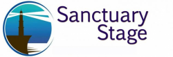 Sanctuary Stage