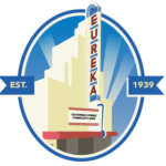 image-914763-eureka_logo2-150x150-d3d94.png